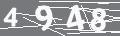 capsa
